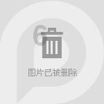 新奥特曼大决战