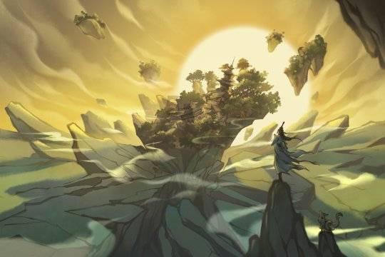 孩子应该随母亲的姓吗？游戏画面