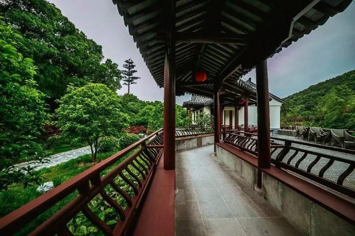 五个精准施策 建强村党组织战斗堡垒