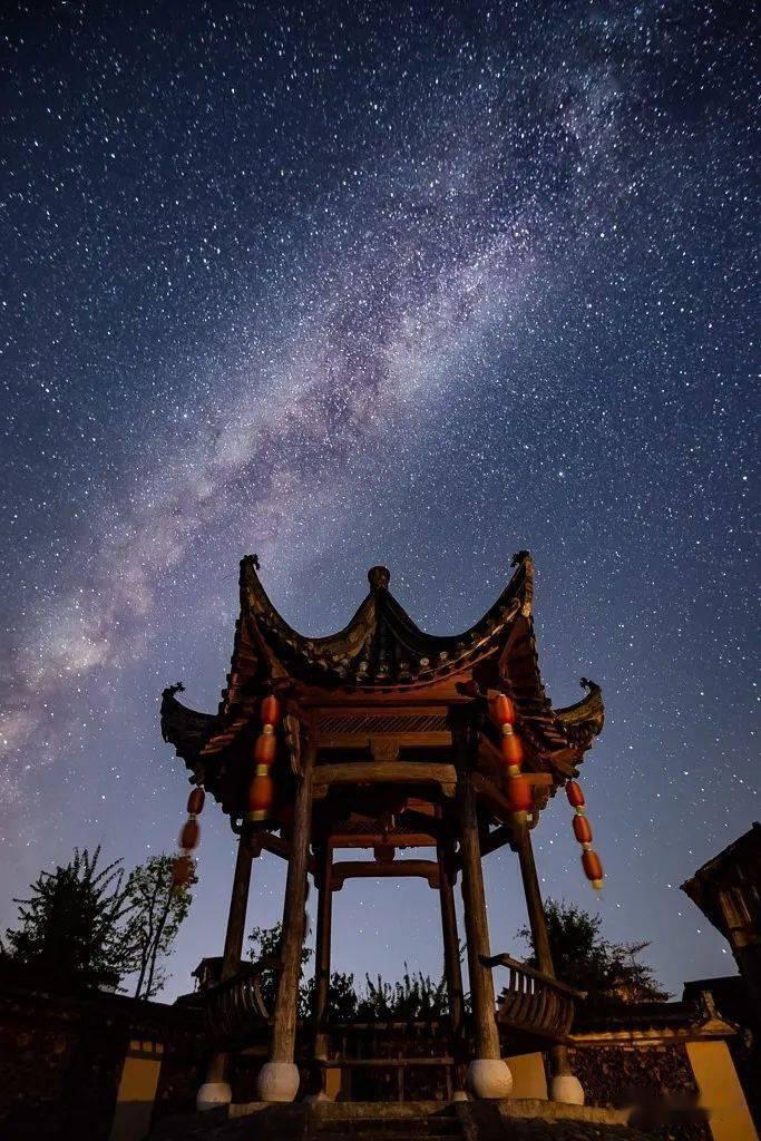 救援受困的小偷