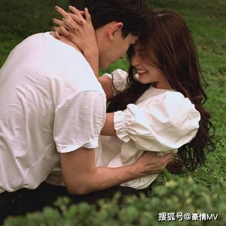 三小只僵尸的游戏时间4