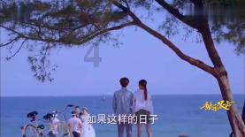 王健林大动作：已卖掉10座万达广场！