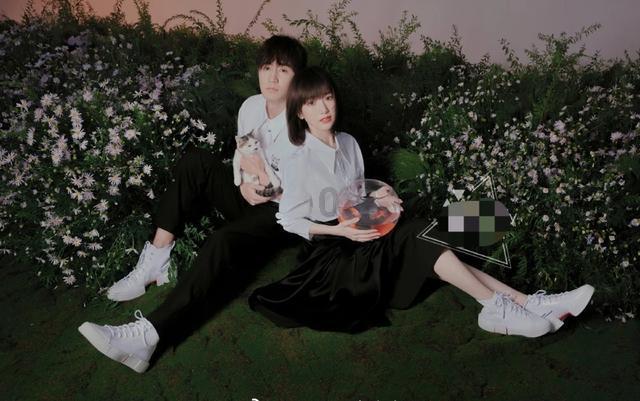 篮球全明星赛2