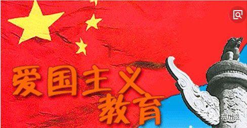 大江大河3：雷东宝挪用公款被捕，入狱前怒撕雷正明假面