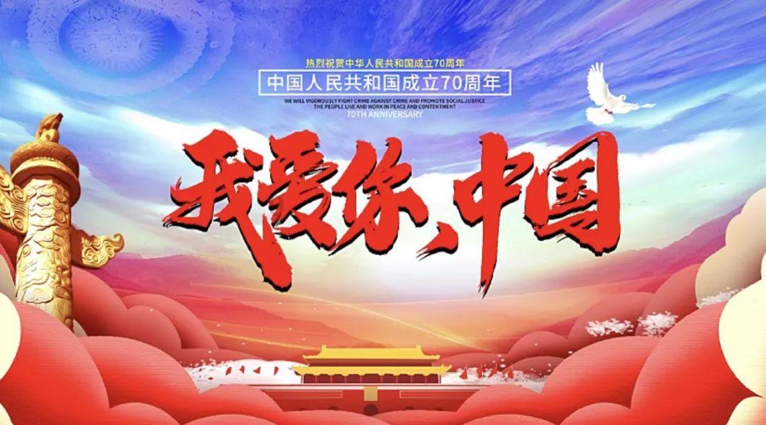 全省工贸行业安全生产标准化评审工作调研座谈现场会在泰山区召开