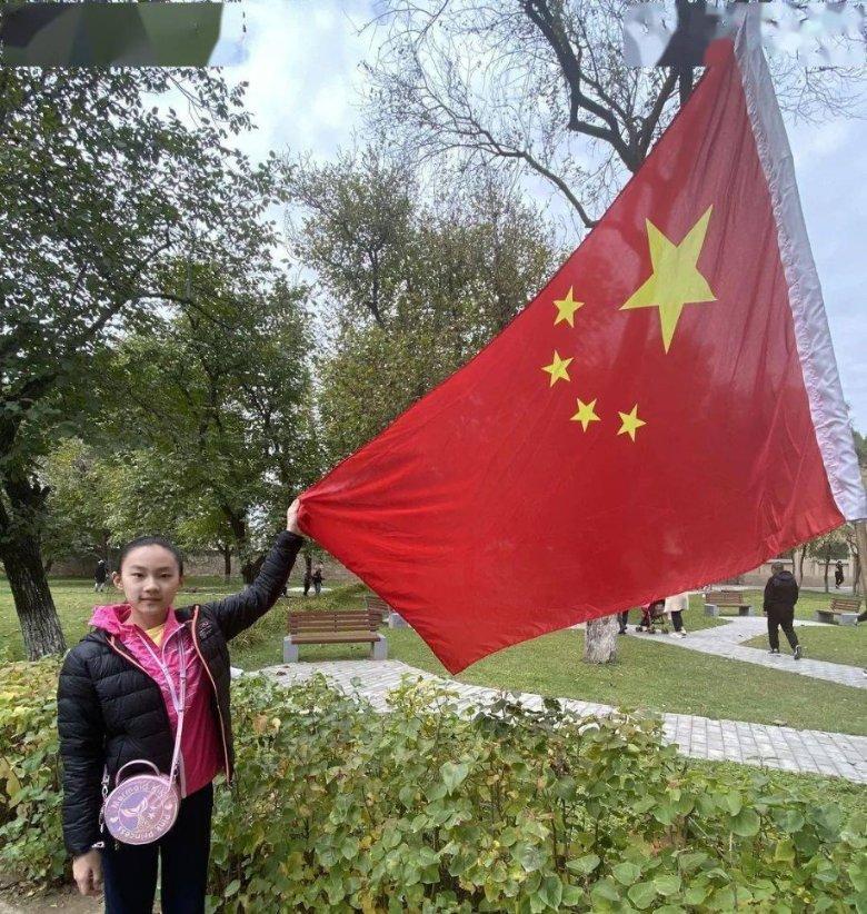 731部队的细菌战有多狠毒？国民政府为防疫放火烧毁整条街