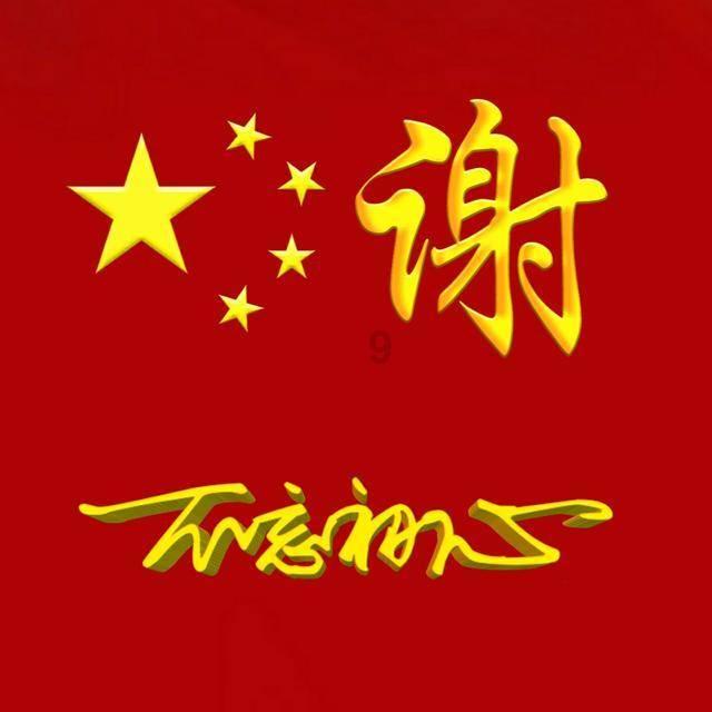 真三国无双8