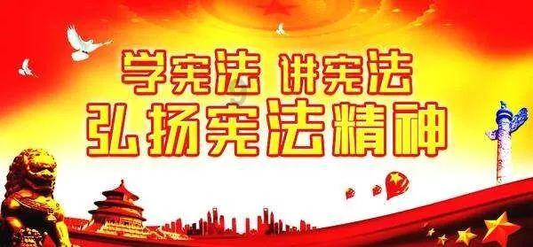守护飞行城堡