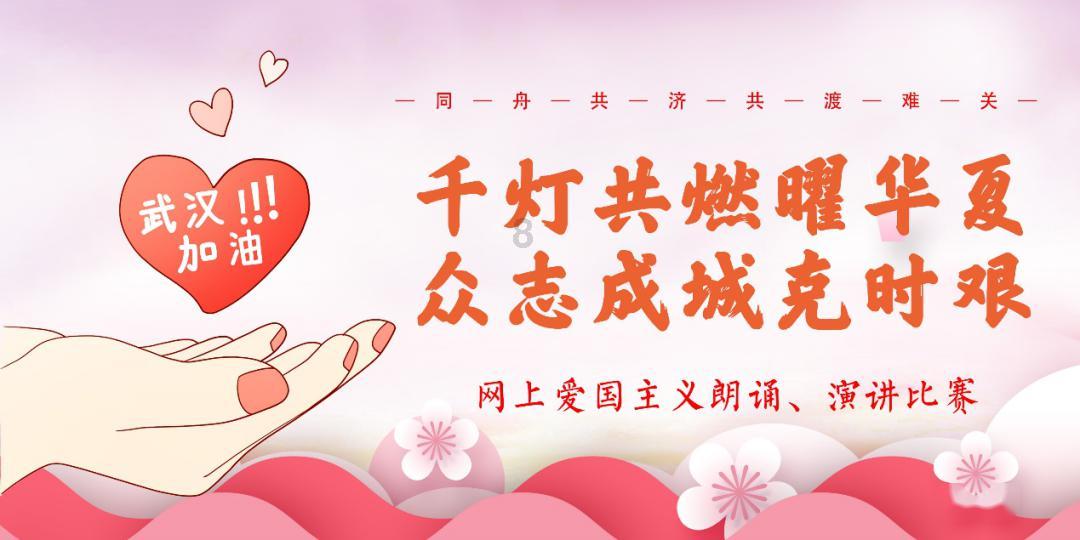 俄乌冲突背后的逻辑:三笔巨款全部流向一家公司,真相如此黑暗