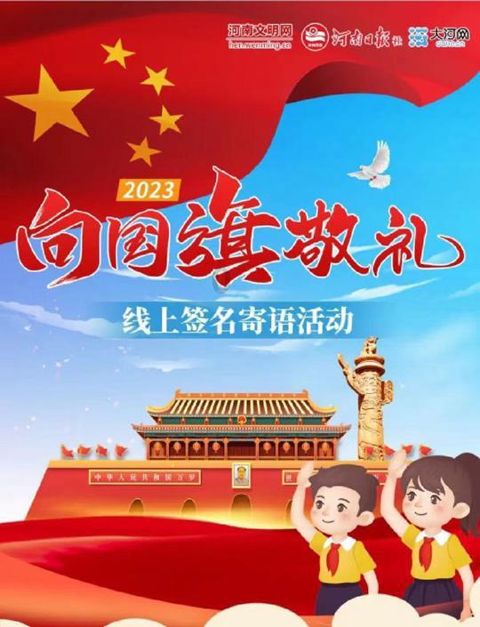 探索奇妙世界,尽在飞机不能带的东西清单?蜗牛问答平台