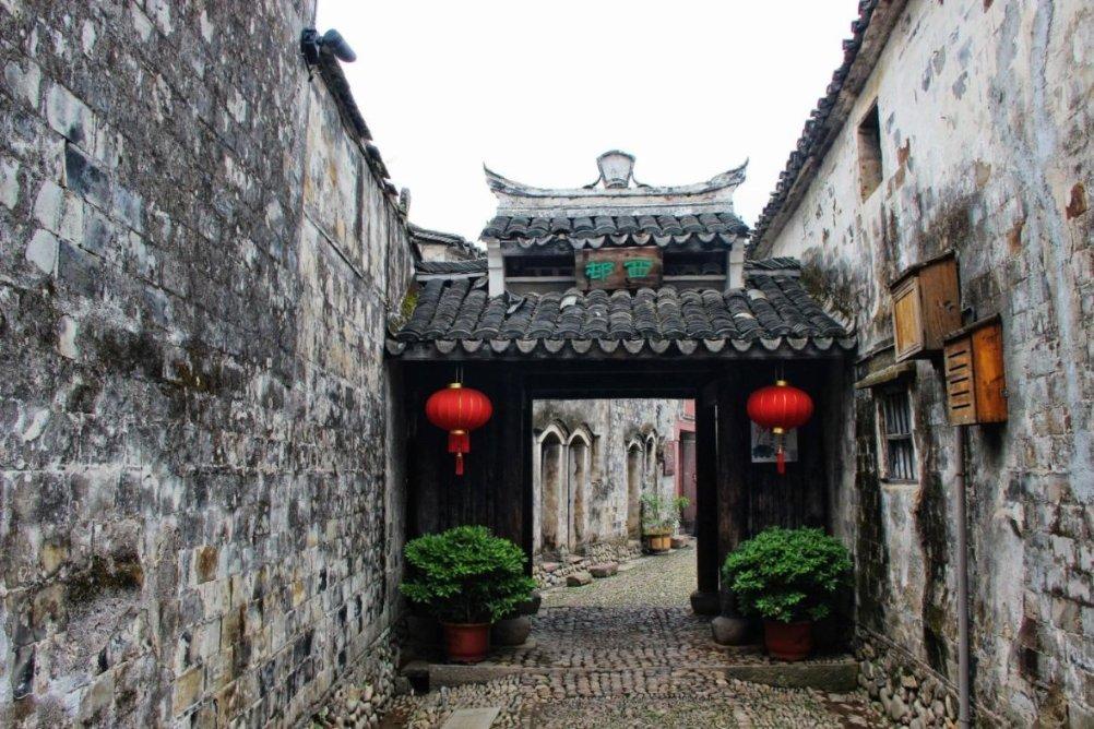 【主动创稳】定西安定公安重拳出击祛顽疾 “清风行动”显成效