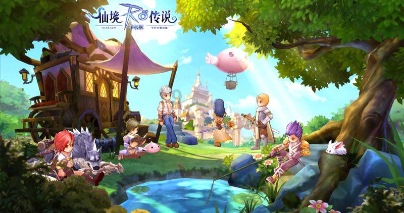 为什么有的人跑步会导致膝关节损伤?怎样跑步才不会伤害到膝关节?知识星球 - 探索与分享,与专业人士共同成长