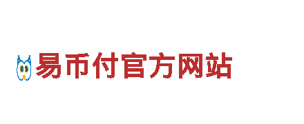 打造游戏界新风向，尽在6566体育app浏览器广告公司